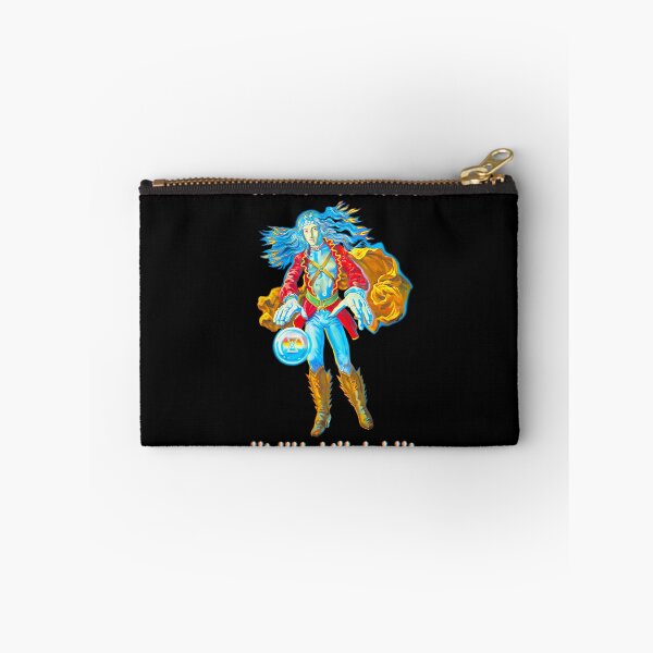 Item preview, Captain Beyond Official designed and sold by lucima-studio.