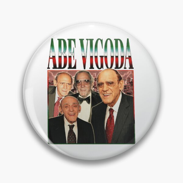 Item preview, Vintage Actor Tribute  designed and sold by JenniferF90649.
