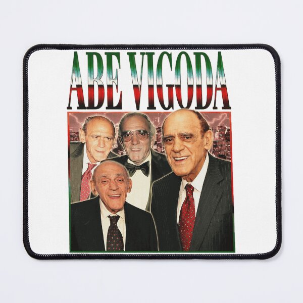 Item preview, Vintage Actor Tribute  designed and sold by JenniferF90649.