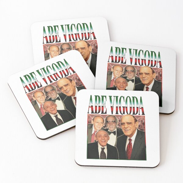 Item preview, Vintage Actor Tribute  designed and sold by JenniferF90649.