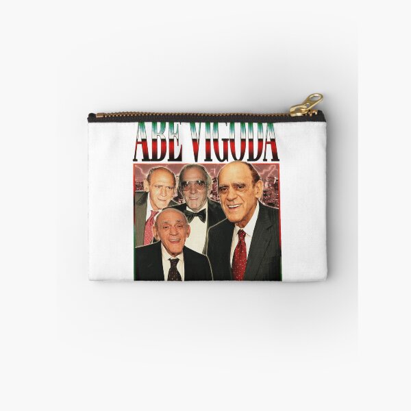 Item preview, Vintage Actor Tribute  designed and sold by JenniferF90649.