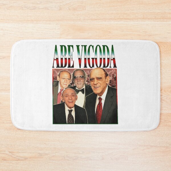 Item preview, Vintage Actor Tribute  designed and sold by JenniferF90649.
