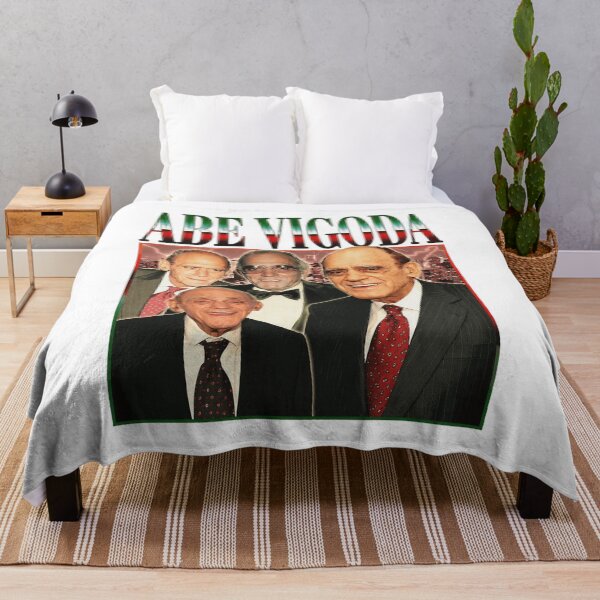 Item preview, Vintage Actor Tribute  designed and sold by JenniferF90649.