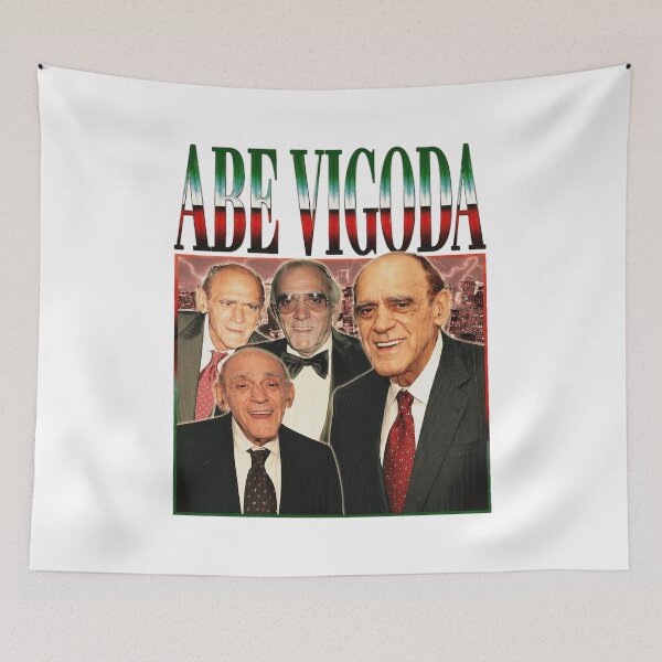 Item preview, Vintage Actor Tribute  designed and sold by JenniferF90649.