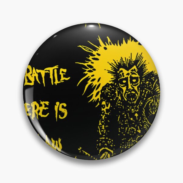 Item preview, Bolt thrower designed and sold by AcerTee.