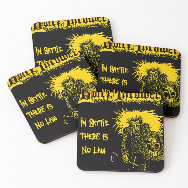 Item preview, Bolt thrower designed and sold by AcerTee.