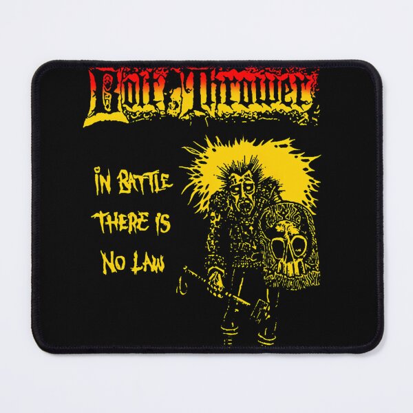 Item preview, Bolt thrower designed and sold by AcerTee.