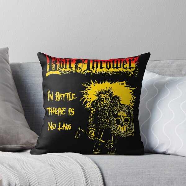 Item preview, Bolt thrower designed and sold by AcerTee.