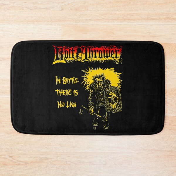 Item preview, Bolt thrower designed and sold by AcerTee.