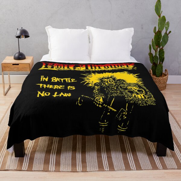 Item preview, Bolt thrower designed and sold by AcerTee.