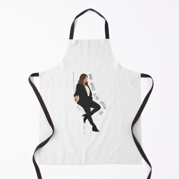 Item preview, Wwobd designed and sold by AlexGuzm-an.