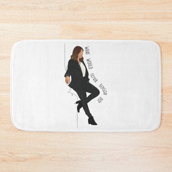 Item preview, Wwobd designed and sold by AlexGuzm-an.