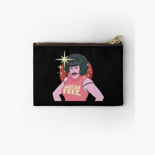 Item preview, god knows... - f.m. designed and sold by ThyThang.