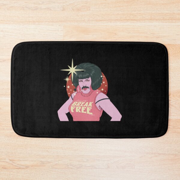Item preview, god knows... - f.m. designed and sold by ThyThang.