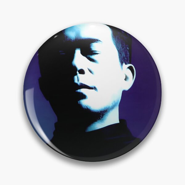 Item preview, Susumu Hirasawa Inspired Abstract Art Design designed and sold by jamesfarrington.