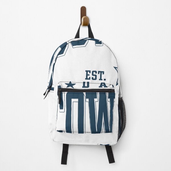 Item preview, Dallas Cowboys Football, Dallas Est. 1960 Football designed and sold by ArminKoestDE.