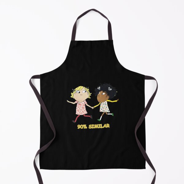 Item preview, Best Friends Skipping Hand in Hand Illustration designed and sold by CHELSEONZALEZ.