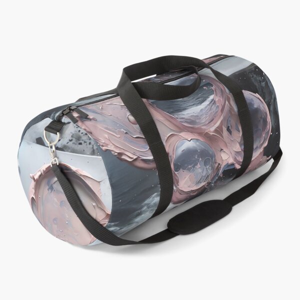 Item preview, Ephemeral Spheres designed and sold by ONYX Pixee.