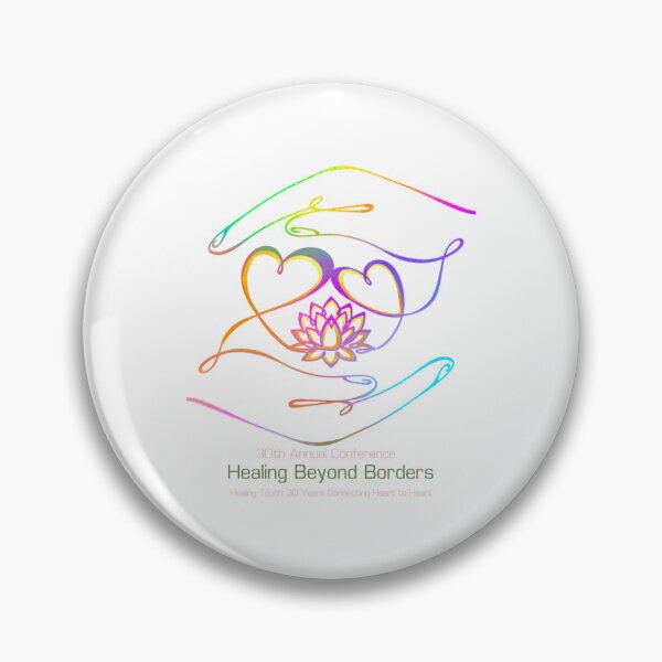 Item preview, hbb 2026 conference logo designed and sold by ThyThang.