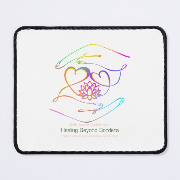 Item preview, hbb 2026 conference logo designed and sold by ThyThang.
