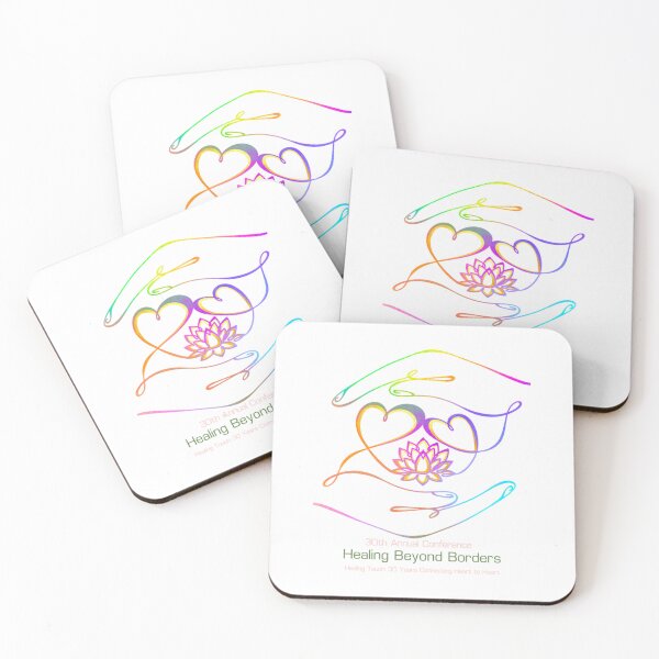 Item preview, hbb 2026 conference logo designed and sold by ThyThang.