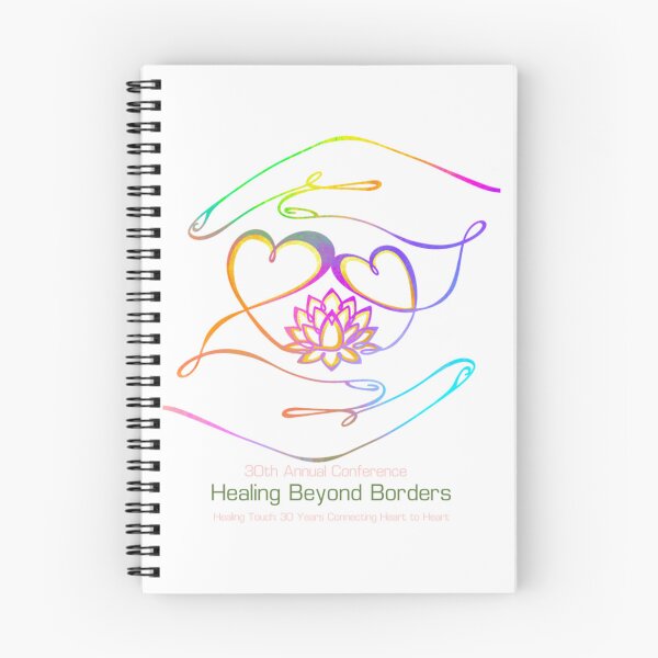 Item preview, hbb 2026 conference logo designed and sold by ThyThang.