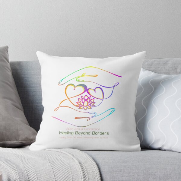 Item preview, hbb 2026 conference logo designed and sold by ThyThang.