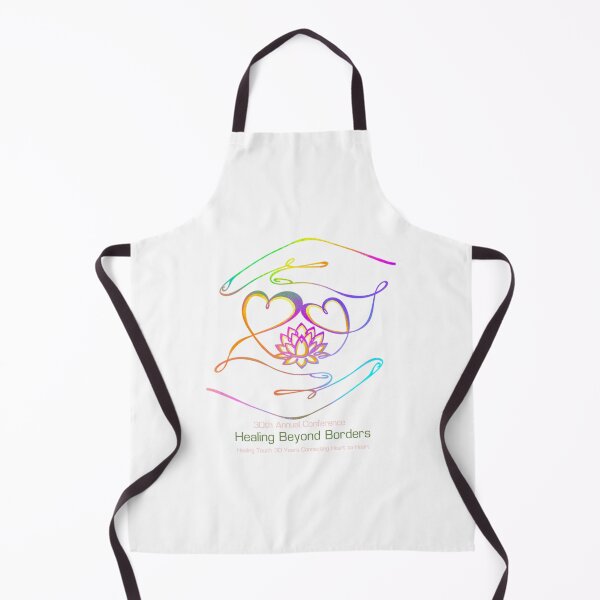 Item preview, hbb 2026 conference logo designed and sold by ThyThang.
