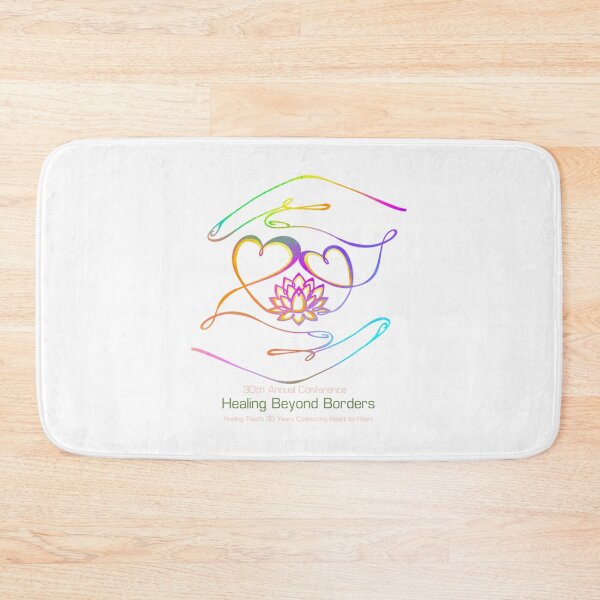 Item preview, hbb 2026 conference logo designed and sold by ThyThang.