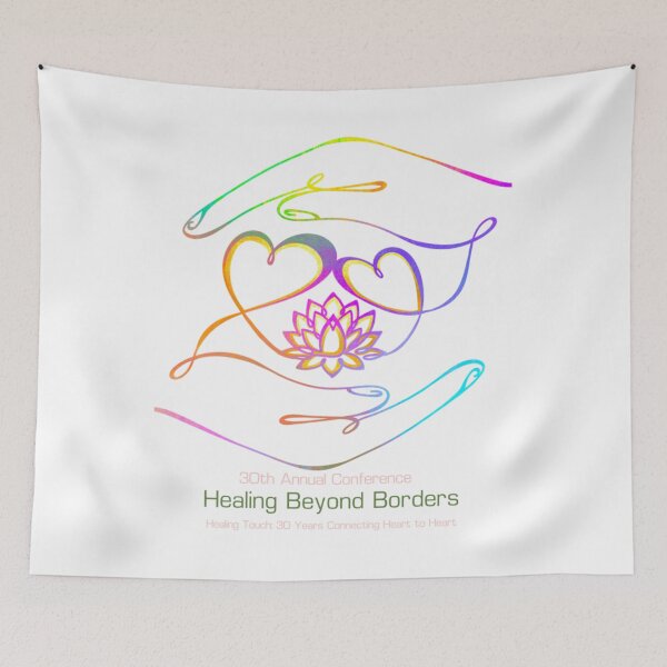 Item preview, hbb 2026 conference logo designed and sold by ThyThang.