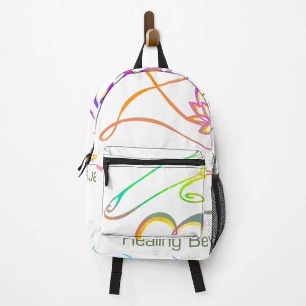 Item preview, hbb 2026 conference logo designed and sold by ThyThang.