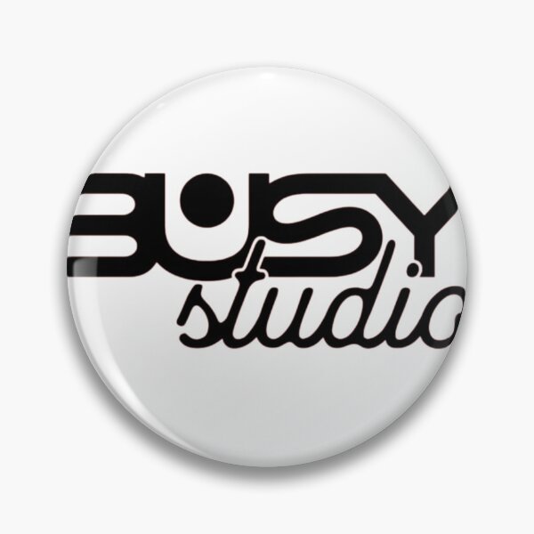 Item preview, Busy Building My Dreams – Racer Vibes designed and sold by MindMess Studio.