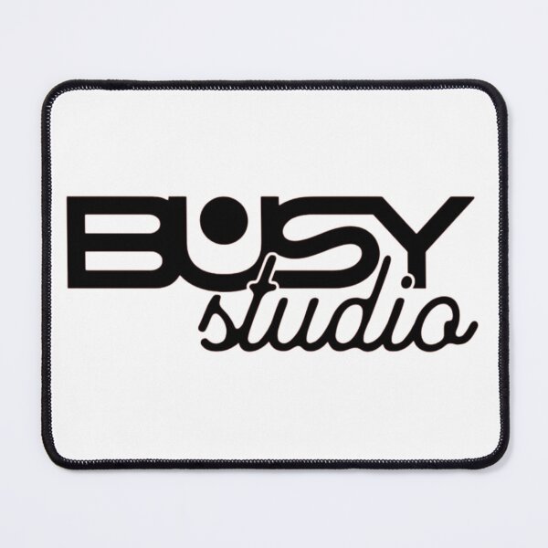 Item preview, Busy Building My Dreams – Racer Vibes designed and sold by MindMess Studio.