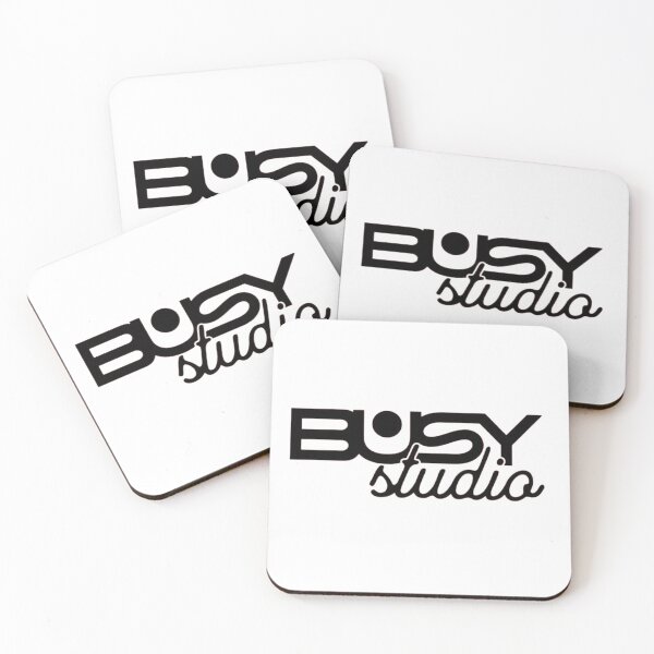 Item preview, Busy Building My Dreams – Racer Vibes designed and sold by MindMess Studio.