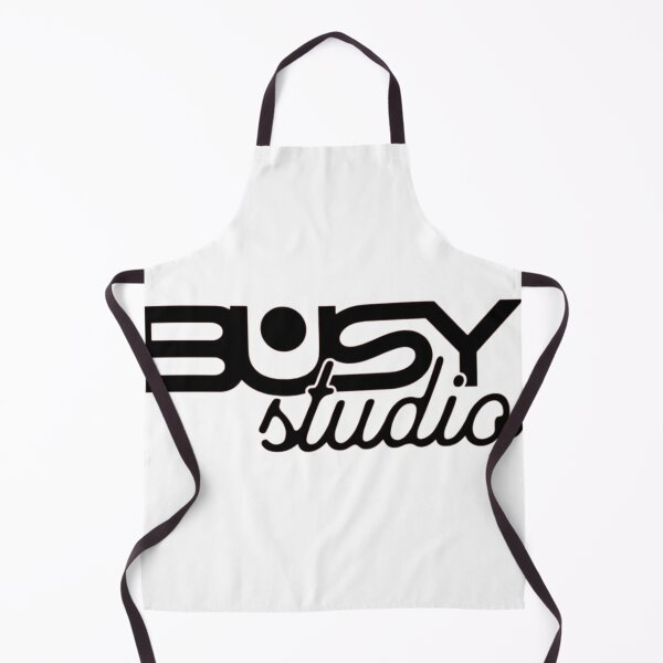 Item preview, Busy Building My Dreams – Racer Vibes designed and sold by MindMess Studio.