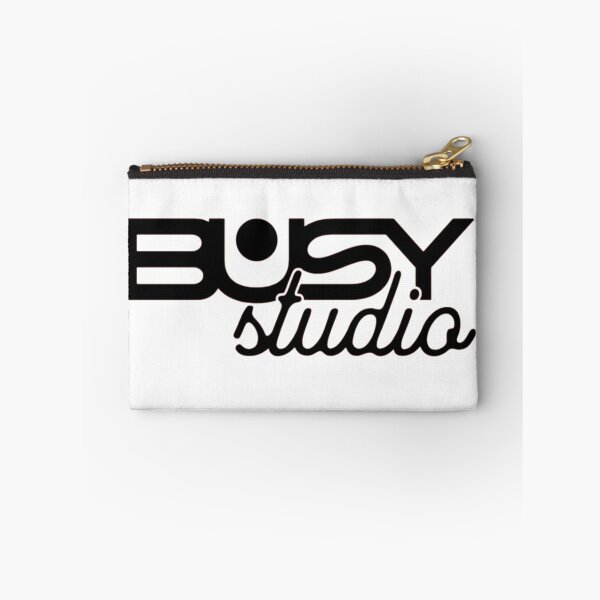 Item preview, Busy Building My Dreams – Racer Vibes designed and sold by MindMess Studio.