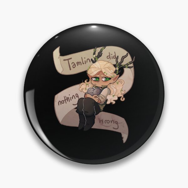 Item preview, he did nothing wrong designed and sold by ThyThang.