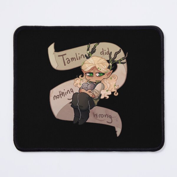 Item preview, he did nothing wrong designed and sold by ThyThang.