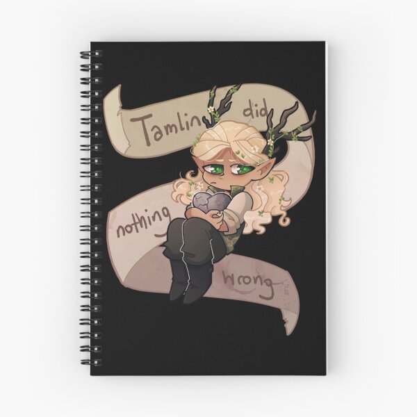 Item preview, he did nothing wrong designed and sold by ThyThang.