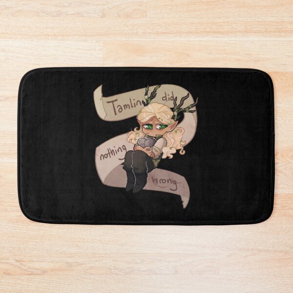 Item preview, he did nothing wrong designed and sold by ThyThang.