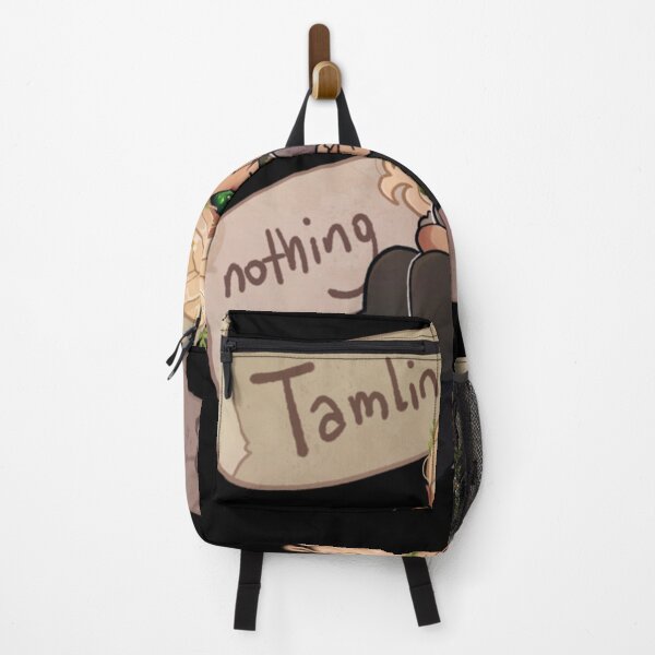 Item preview, he did nothing wrong designed and sold by ThyThang.