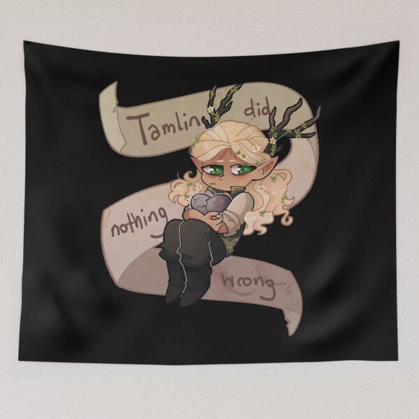 Item preview, he did nothing wrong designed and sold by ThyThang.