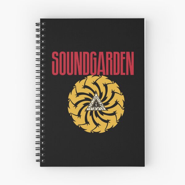 Item preview, Soundgarden Ben Stiller Focker In Law Greg Focker designed and sold by SlowBloomClub.