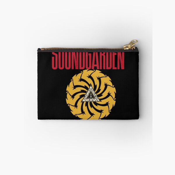 Item preview, Soundgarden Ben Stiller Focker In Law Greg Focker designed and sold by SlowBloomClub.