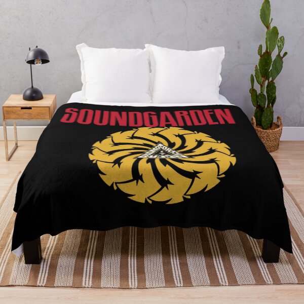 Item preview, Soundgarden Ben Stiller Focker In Law Greg Focker designed and sold by SlowBloomClub.