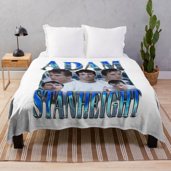 Item preview, Retro Band Member Fan designed and sold by MichaelMo52883.
