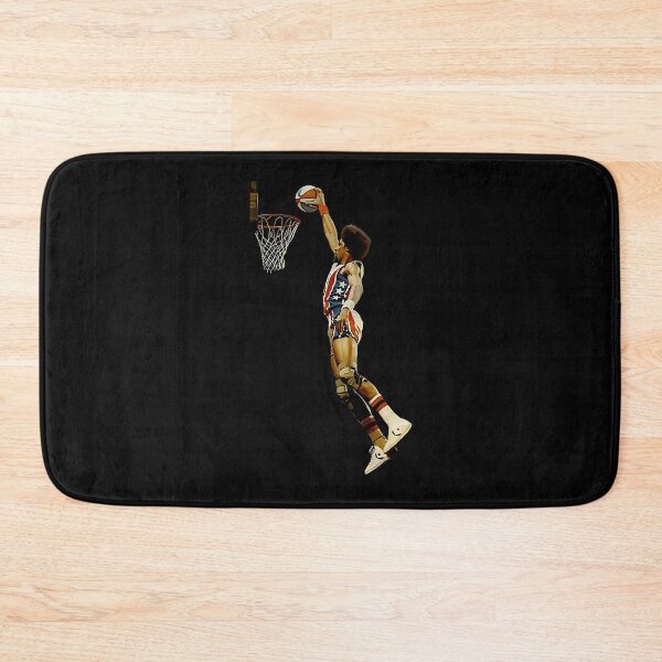 Item preview, 1...Dr J Jump  designed and sold by sfatcueadu.