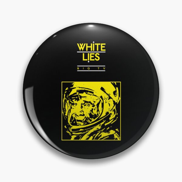 Item preview, Yellow Threshold Indie Rock Band designed and sold by DeadTired666.