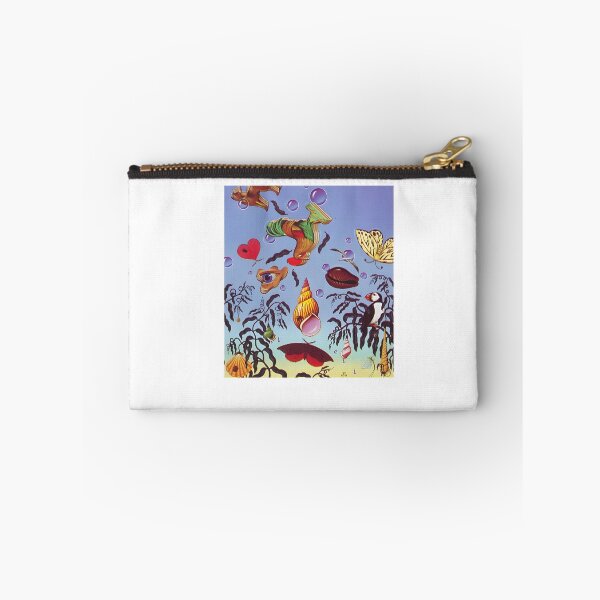 Item preview, Talk Talk Inspired Minimalist Abstract Design for Music Lovers designed and sold by jamesfarrington.