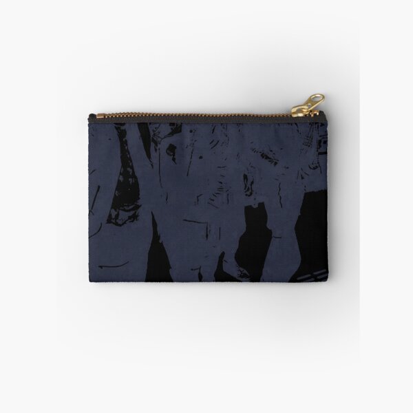 Item preview,  The Clash  designed and sold by abdelrazek20.